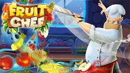 Fruit Chef (Fruit Chef)